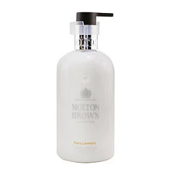 Molton Brown
