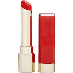 Clarins