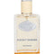 PRADA INFUSION DE FLEUR D'ORANGER by Prada