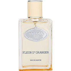 PRADA INFUSION DE FLEUR D'ORANGER