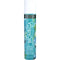 AQUAGE by Aquage