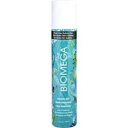 AQUAGE