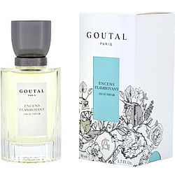 ANNICK GOUTAL ENCENS FLAMBOYANT