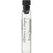 ATELIER COLOGNE ROSE ANONYME by Atelier Cologne