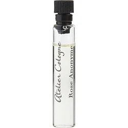 ATELIER COLOGNE ROSE ANONYME