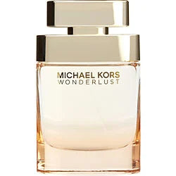 MICHAEL KORS WONDERLUST