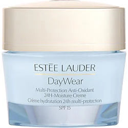 ESTEE LAUDER