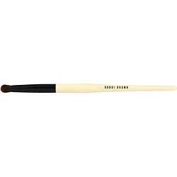 Bobbi Brown