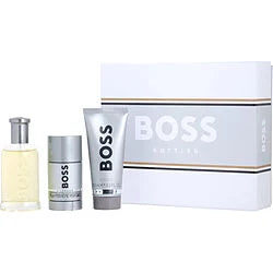 BOSS #6