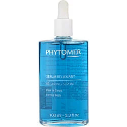 Phytomer