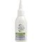 NIOXIN by Nioxin