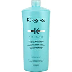 KERASTASE