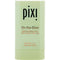 Pixi by Pixi
