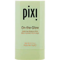 Pixi