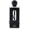 AFNAN 9 PM by Afnan Perfumes