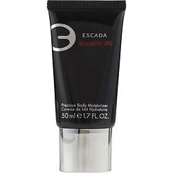 ESCADA INCREDIBLE ME