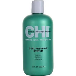 CHI