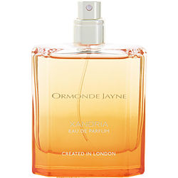 ORMONDE JAYNE XANDRIA