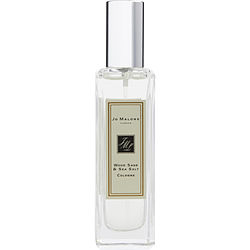 JO MALONE WOOD SAGE & SEA SALT