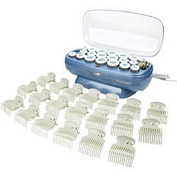 BABYLISS PRO