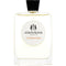 ATKINSONS 24 OLD BOND STREET by Atkinsons
