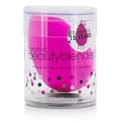 BeautyBlender