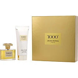 JEAN PATOU 1000