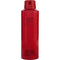 PERRY ELLIS 360 RED by Perry Ellis