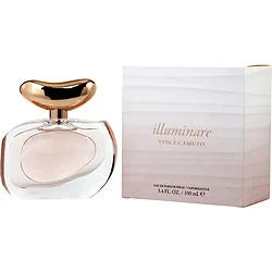 VINCE CAMUTO ILLUMINARE
