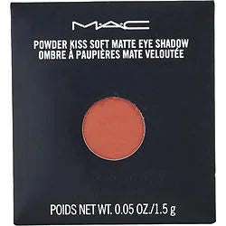 MAC