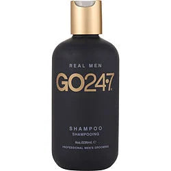 GO247