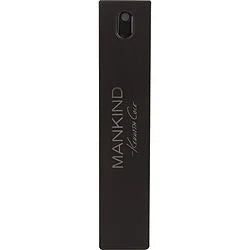 KENNETH COLE MANKIND