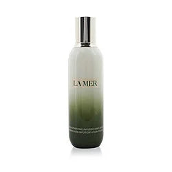 La Mer