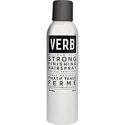 VERB