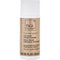 Tigi by Tigi