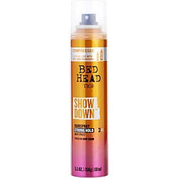 BED HEAD