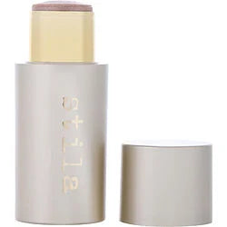 Stila