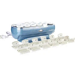 BABYLISS PRO