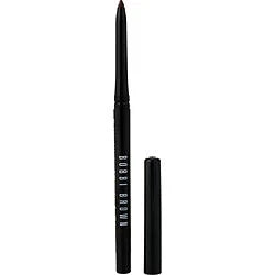 Bobbi Brown