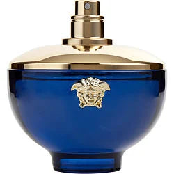 VERSACE DYLAN BLUE
