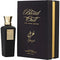 BLEND OUD GHAZAL by Blend Oud