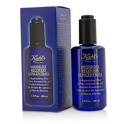 Kiehl's