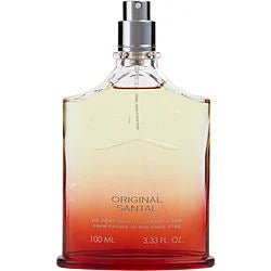 CREED SANTAL