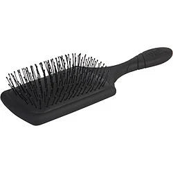 WET BRUSH
