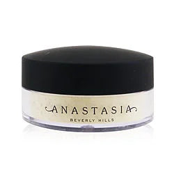 Anastasia Beverly Hills