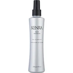 KENRA