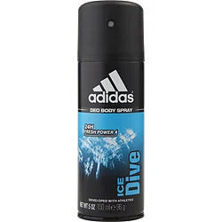 ADIDAS ICE DIVE