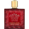 VERSACE EROS FLAME by Gianni Versace