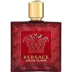 VERSACE EROS FLAME