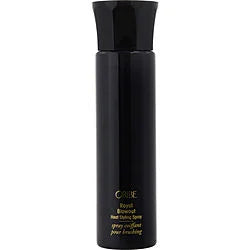 ORIBE